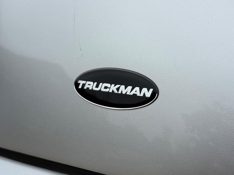 2020 Ford Ranger 2.0 EcoBlue Wildtrak Auto 4WD Euro 6 (s/s) 4dr PICK UP Diesel Automatic