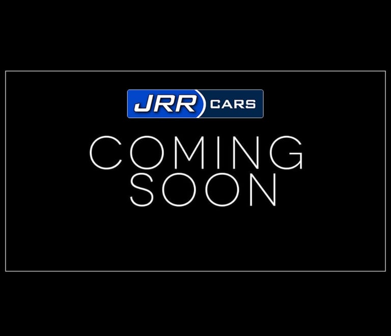 image for 2017 Ford Focus 1.0 EcoBoost 125 ST-Line 5dr HATCHBACK PETROL Manual