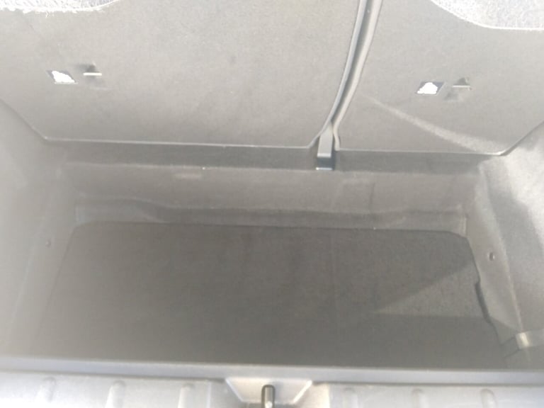 2018 MINI Hatch 1.5 Cooper Classic Hatchback 3dr Petrol Manual Euro 6 (s/s) (136 ps) Hatchback Pe...