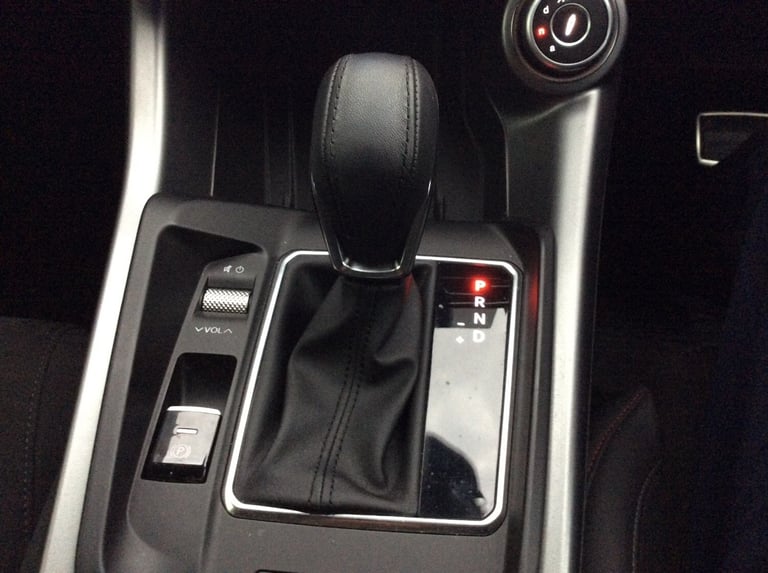 2023 Alfa Romeo Tonale 1.3 PHEV Veloce 5dr Auto Hatchback Petrol Parallel PHEV Automatic