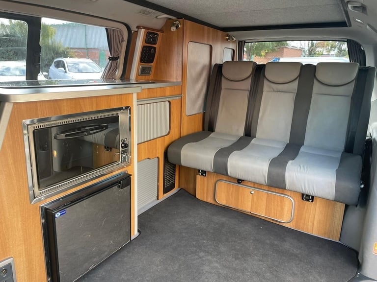 Wellhouse Hyundai i800