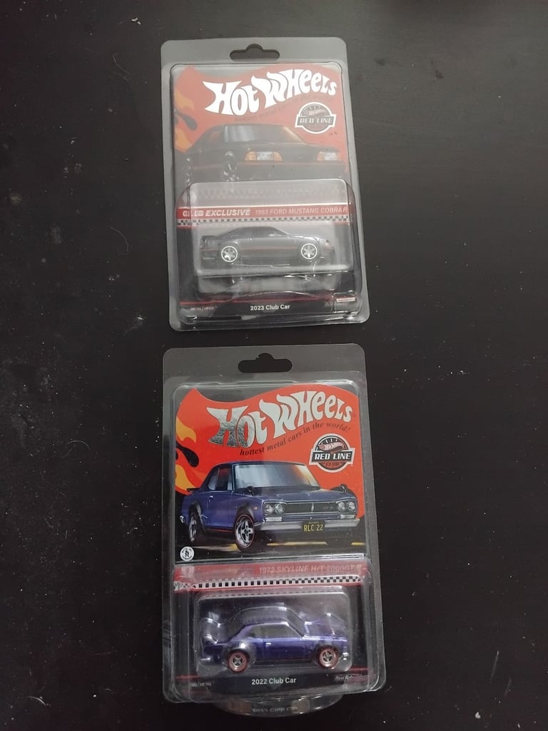 image for hotwheels 