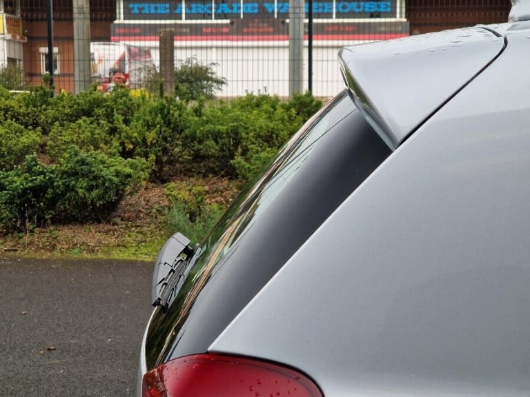 2022 Kia Picanto 1.0 Dpi 3 Hatchback 5dr Petrol Manual Euro 6 (s/s) (66 Bhp) HATCHBACK Petrol Manual