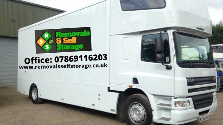 MAIDSTONE MAN AND VAN- REMOVALS MAIDSTONE - KENT REMOVALS - CHEAP MAN AND VAN MAIDSTONE