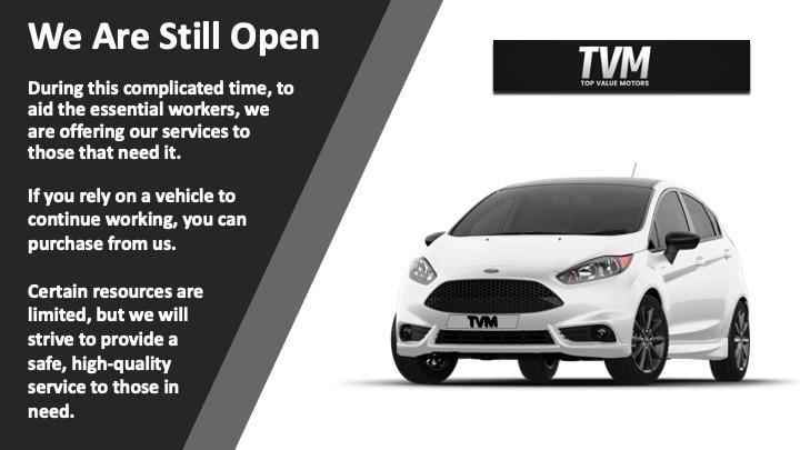 2017 Nissan Juke 1.2 DIG-T N-Connecta Euro 6 (s/s) 5dr HATCHBACK Petrol Manual