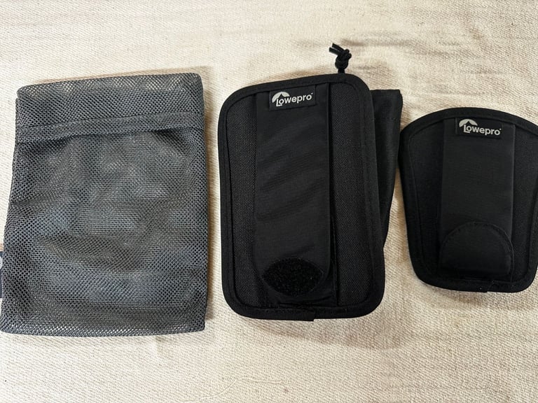 Lowepro