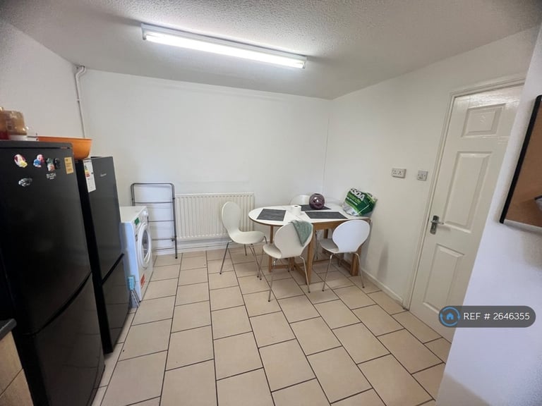 1 bedroom in Ombersley Close, Redditch, B98 (#2646355)