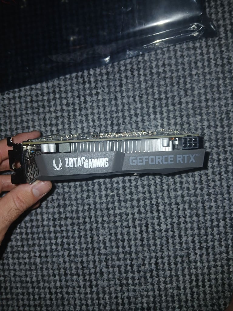 Rtx 3050 8gb