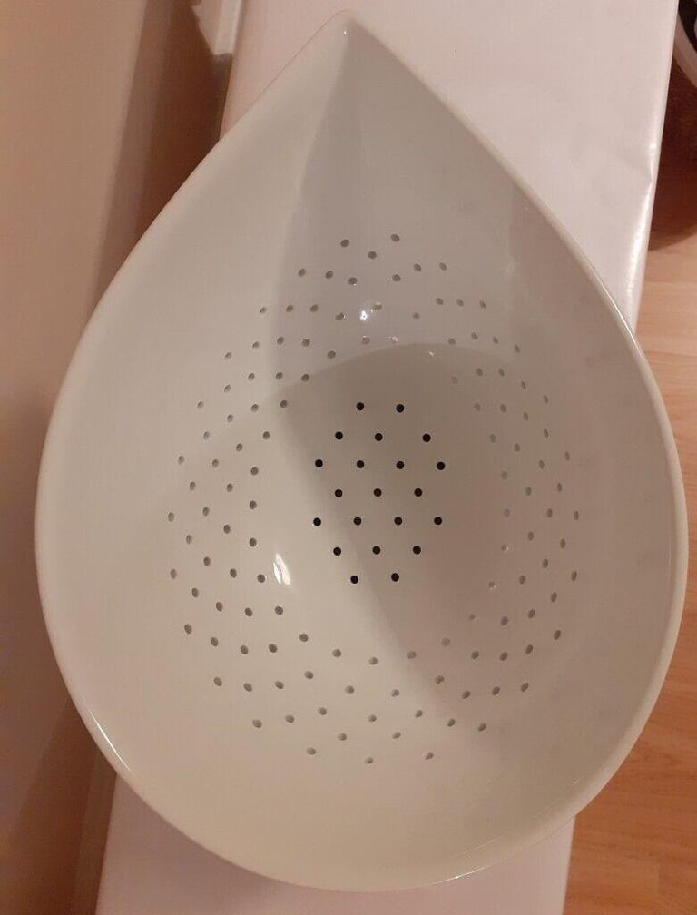 image for Bowl,Mixer bowl