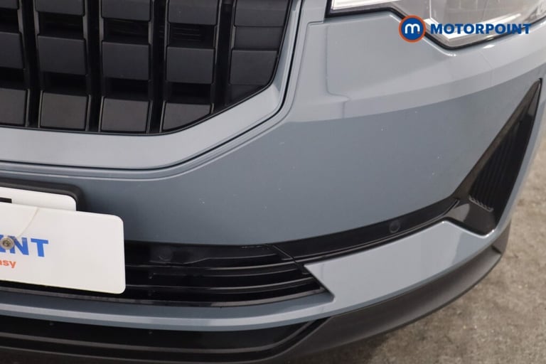 2021 Polestar Polestar 2 165kW 64kWh Standard Range Single motor 5dr Auto Hatchback Electric Auto...