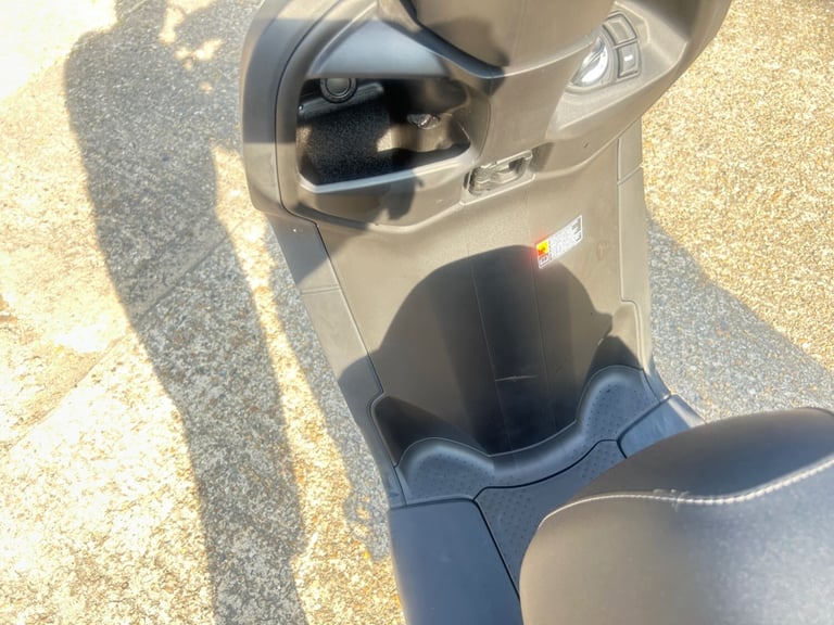 2024 Yamaha NEOS Neos (22MY)  Electric Automatic