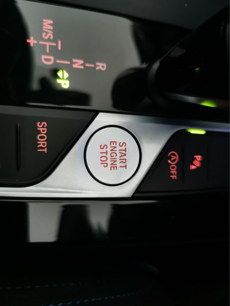 2024 BMW 1 Series 2.0 M135i Hatchback 5dr Petrol Auto xDrive Euro 6 (s/s) (306 ps) - HK AUDIO Hat...