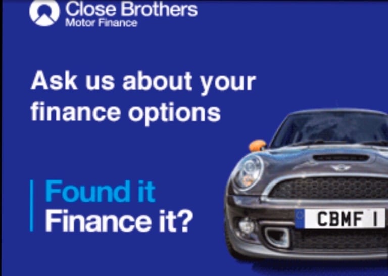  Peugeot Partner 850 SE 1.6 BlueHDi 100 VAN!+AIR CON!+CRUISE CONTROL!+SE