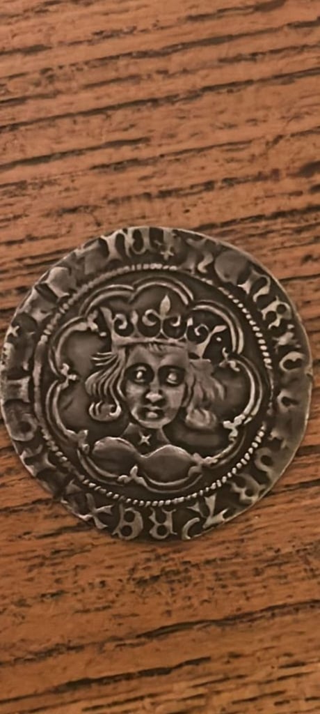 WANTED UK COINS AND METAL DETECTOR FINDS.
