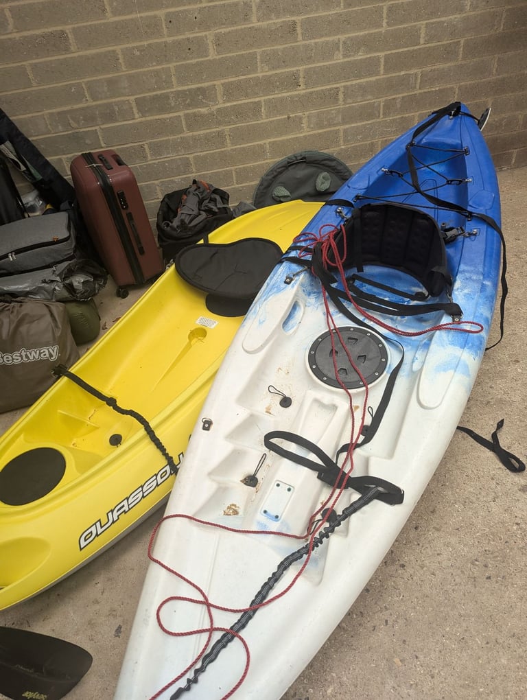 image for Bargain of the day.! 