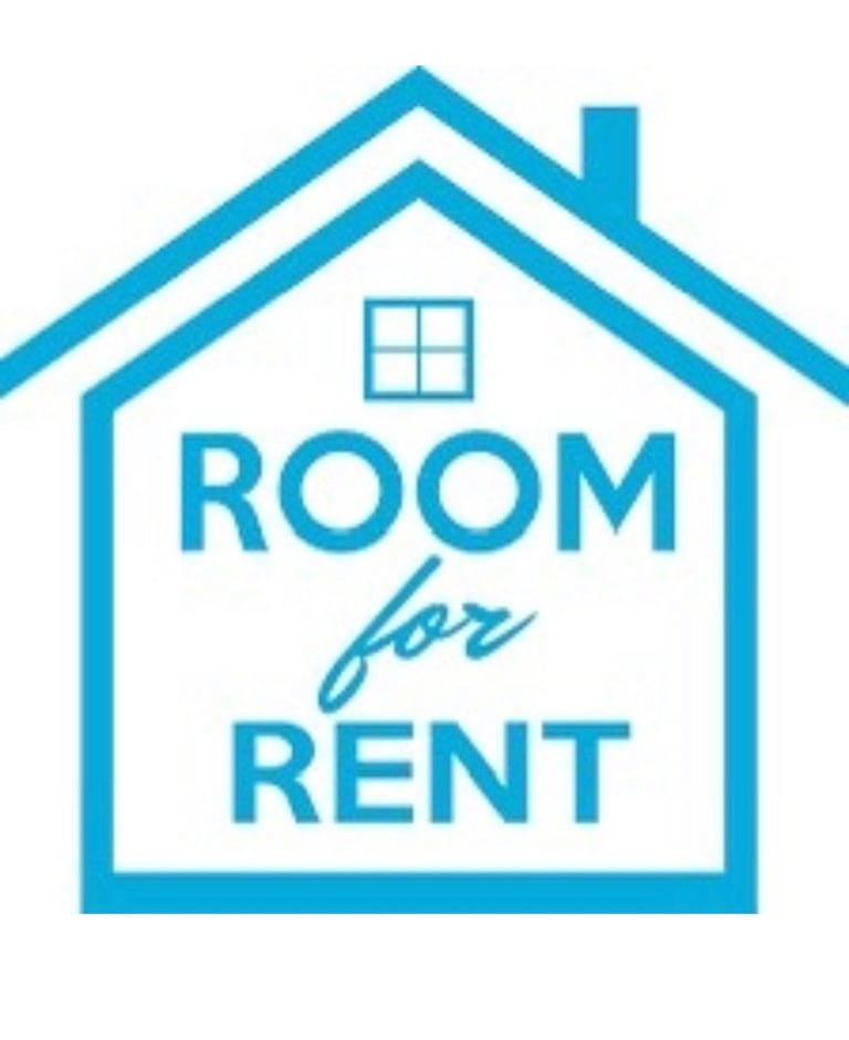 image for Double room to rent Wakefield. 