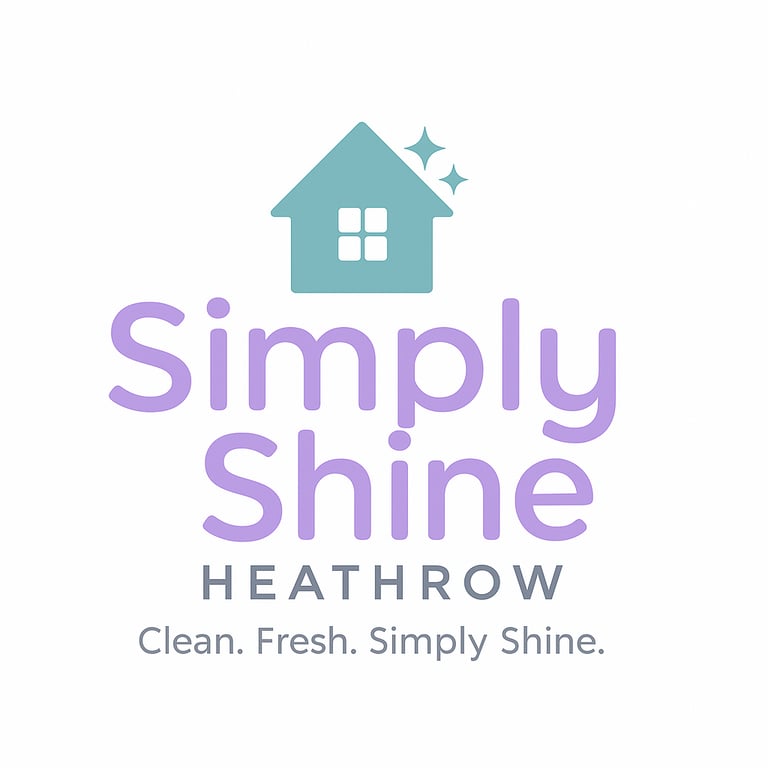 image for Office or domestic cleaning services 