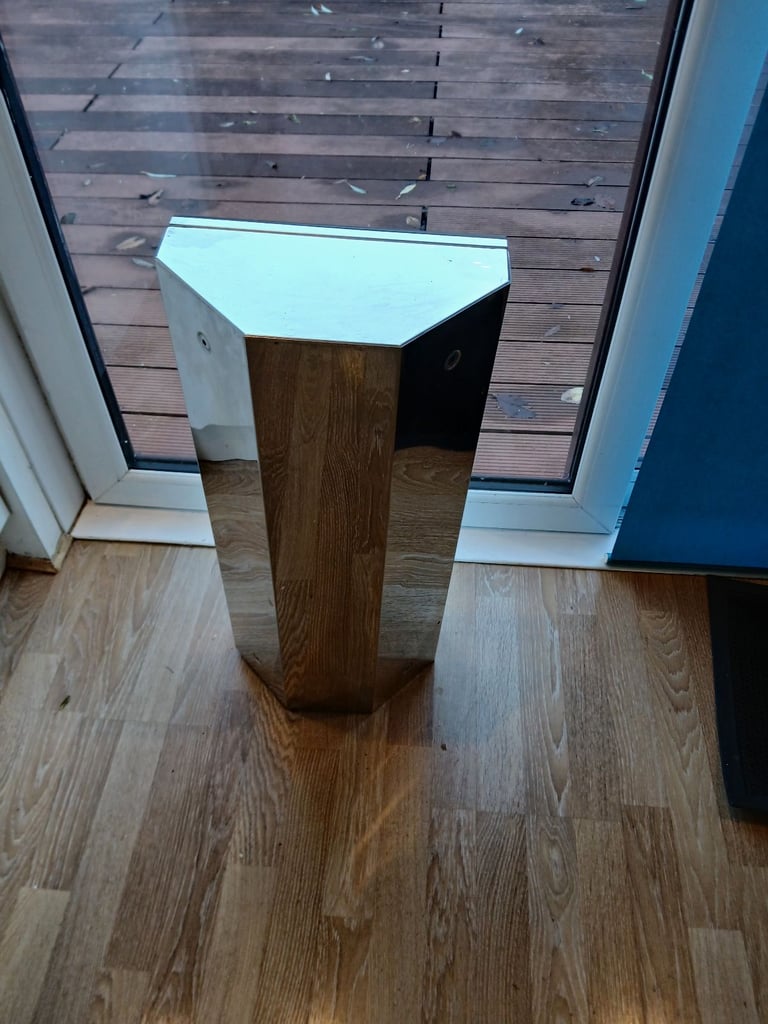 image for Bathroom Corner Unit