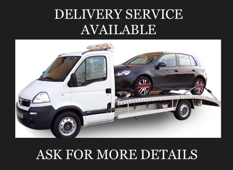 ( DIESEL - £20 TAX ) FORD FIESTA TDCI 1.6 *MOT- JUNE 2026 *like vauxhall astra corsa focus mazda 2