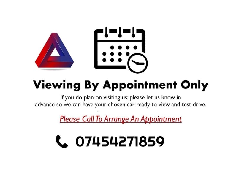 2017 Volkswagen Tiguan 2.0 TDI SEL DSG 4Motion Euro 6 (s/s) 5dr ESTATE Diesel Automatic