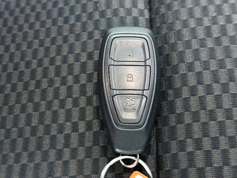 2021 21 FORD PUMA 1.0T ECOBOOST MHEV ST-LINE SUV 5DR PETROL MANUAL EURO 6 (S/S) 