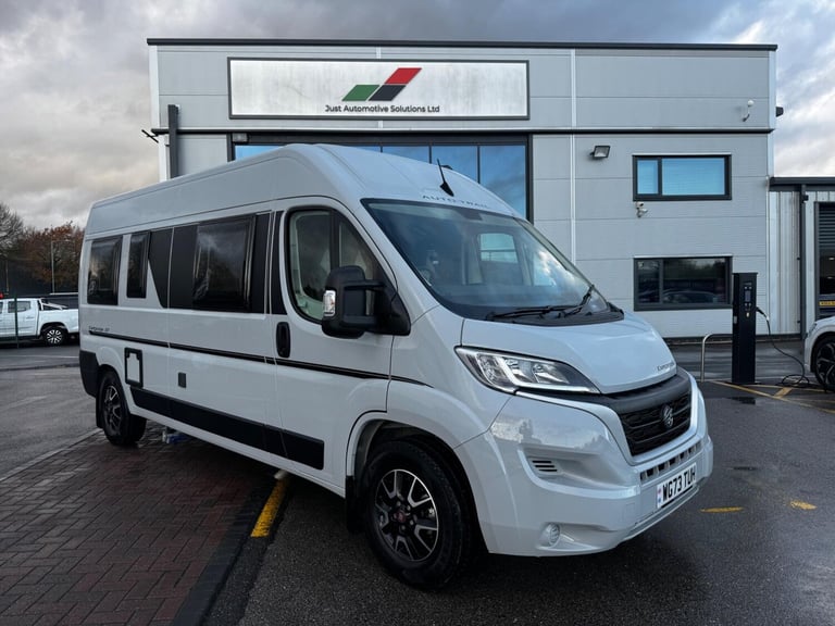  Fiat Expedition 67 Diesel Manual