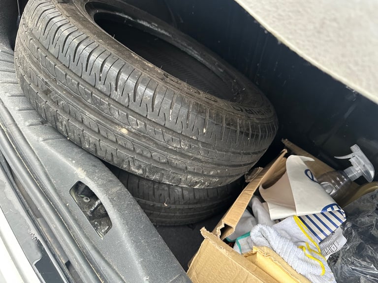 Citroen, C3, Hatchback, 2008, Manual, 1360 (cc), 5 doors