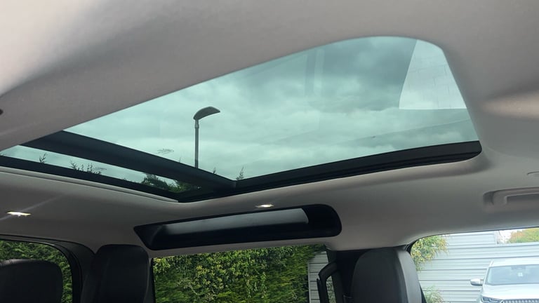 2023 Land Rover Defender 3.0 P400 XS Edition 90 3dr Auto - 22 Inch Alloys -