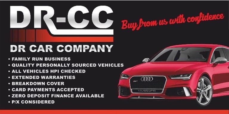 AUDI A1 1.2 TFSI S line Style Edition Sportback Euro 5 (s/s) 5dr 2014