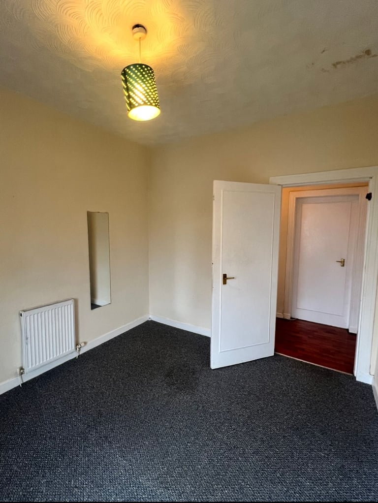 Crofthill Road - Property Available To Rent 