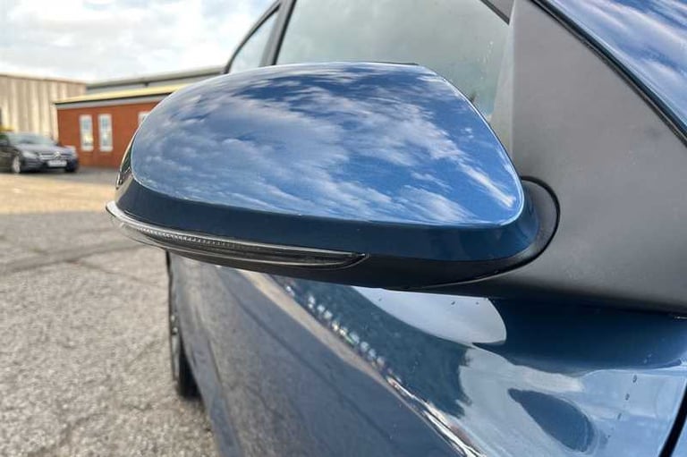 2025 Hyundai i10 1.2 [79] Advance 5dr Auto [Nav] HATCHBACK PETROL Automatic