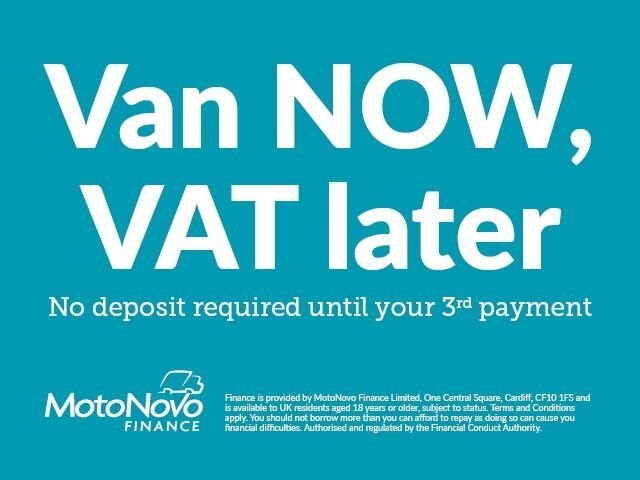 2020 20 FORD TRANSIT CUSTOM 2.0 300 LEADER DCIV ECOBLUE 129 BHP * CREW VAN * DIE