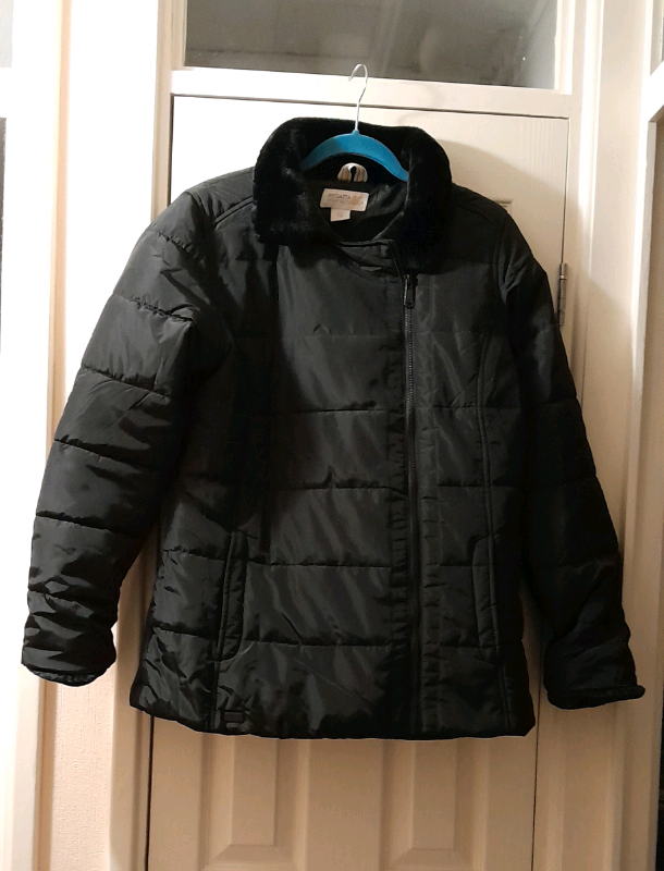 Regatta jackets for Sale Clothes Gumtree