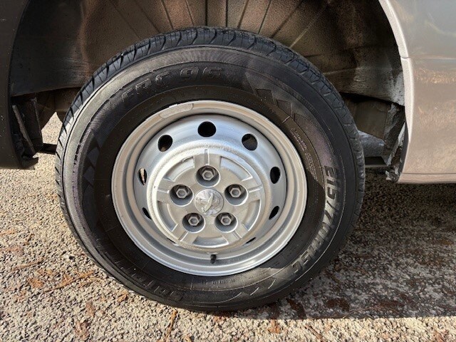 2021 Peugeot Boxer 2.2 BlueHDi L3H2 Professional Van 140ps PANEL VAN Diesel Manual