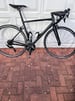 Road Bike- Van Rysel EDR AF 105