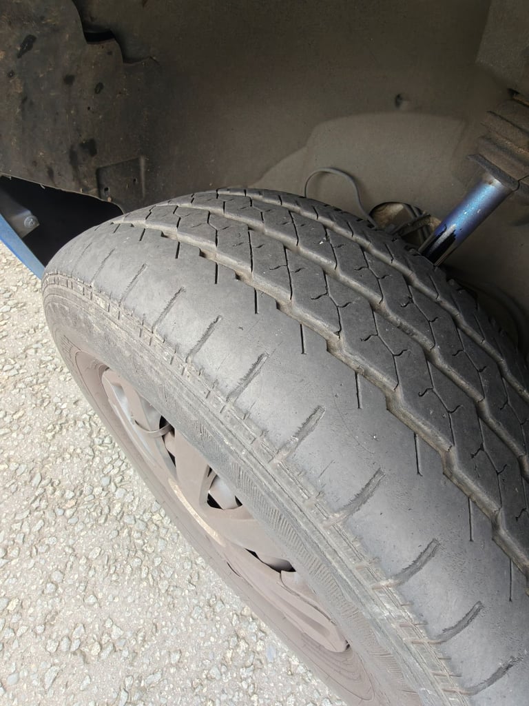 Mercedes-Benz, SPRINTER recovery automatic 
