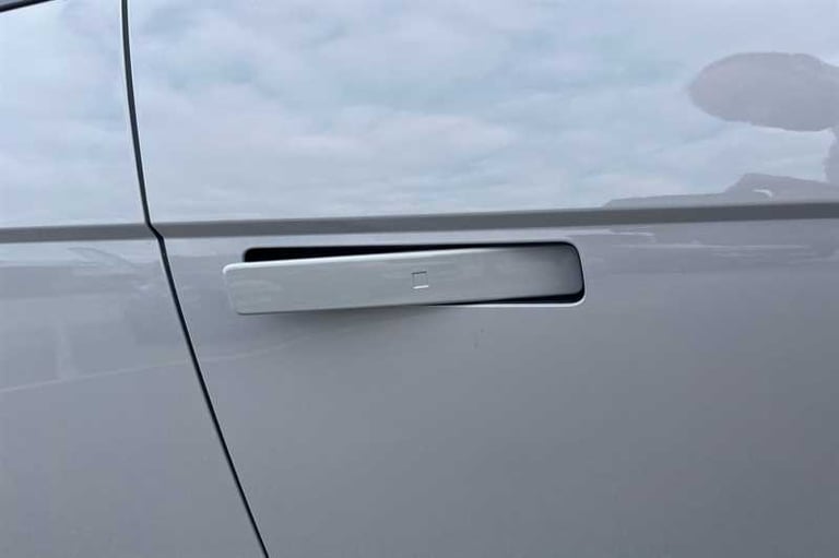 2025 Hyundai IONIQ 5 168kW Ultimate 84 kWh 5dr Auto ESTATE ELECTRIC Automatic