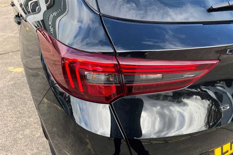 2022 Vauxhall Grandland 1.2 Turbo Elite SUV 5dr Petrol Manual Euro 6 (s/s) (130 ps) SUV Petrol Ma...