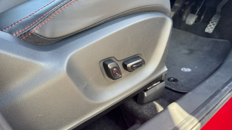 2021 MG MG ZS 1.0 T-GDI Exclusive SUV 5dr Petrol Manual Euro 6 (111 ps) SUV Petrol Manual