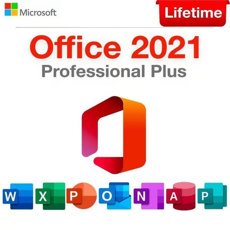 HP ProBook 14 G8 Full Aluminium 11th Gen Laptop 4.20GHz 16GB RAM NVMe Win 11 Pro +Office 2021