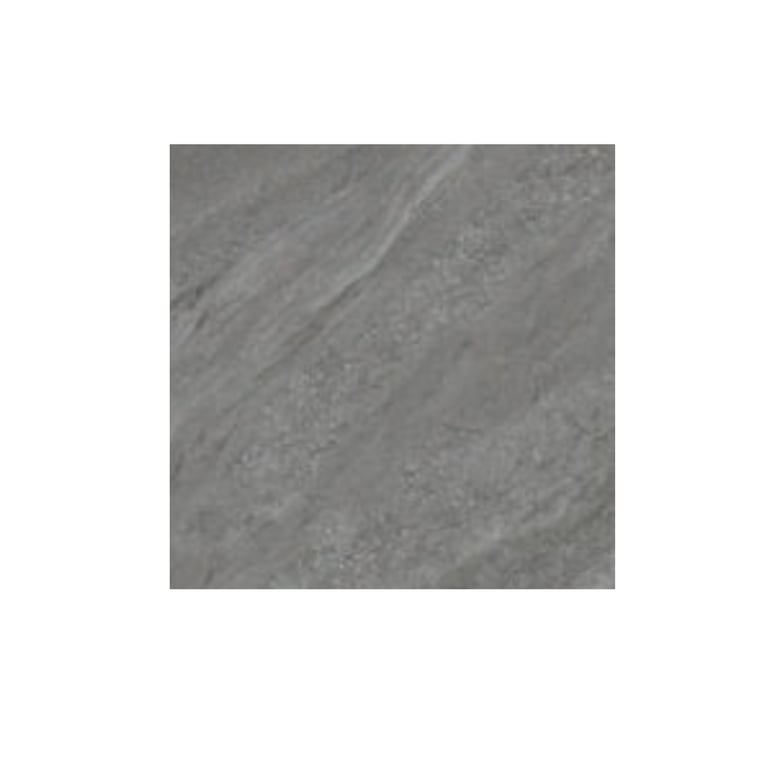 Jupiter Grey 20mm Outdoor Porcelain Tile - 600mm x 600mm