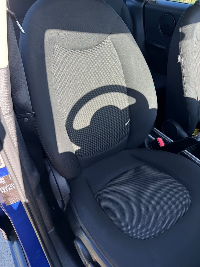 Mini Countryman Cooper 2016 Petrol Ulez