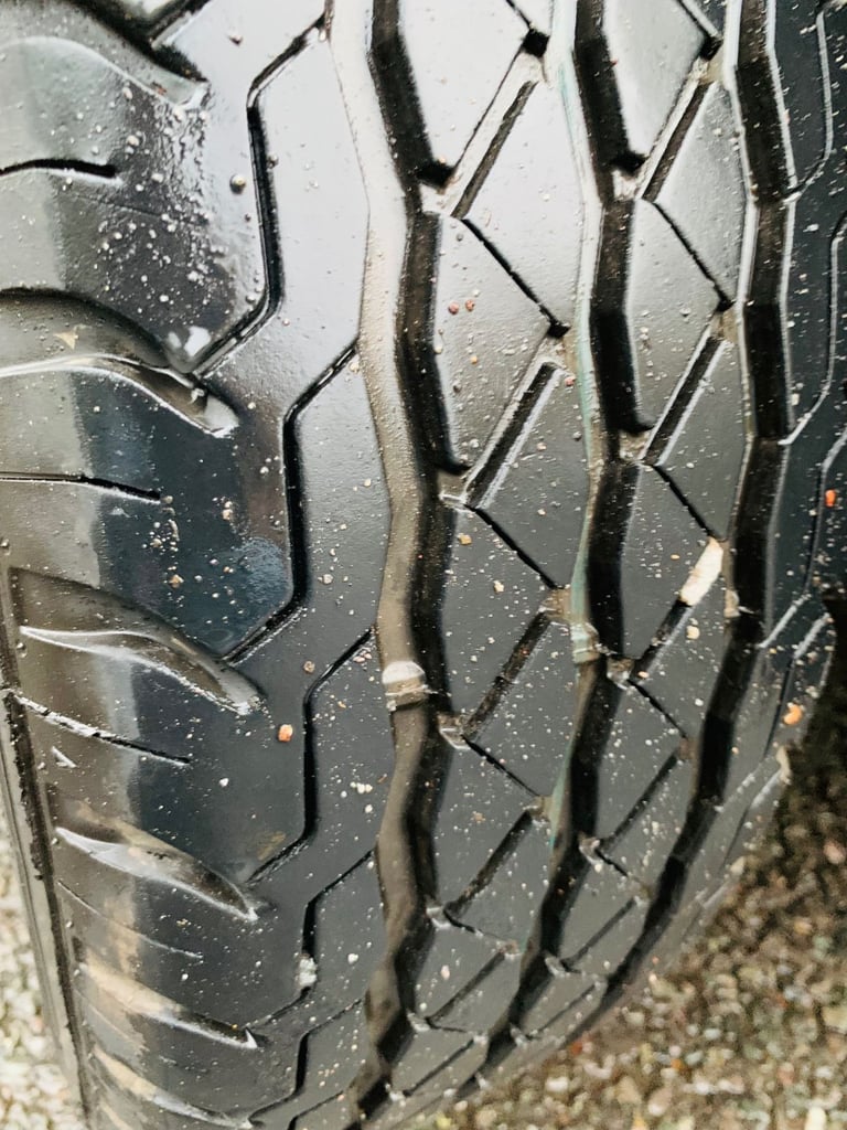 2008 2.0 Vauxhall Vivaro LWB MINIBUS COMBI VAN 152K miles MOT till 12/2023 like Trafic Primastar