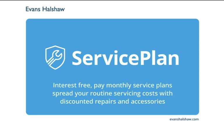 2024 Ford Mustang Mach-E 358kW GT 91kWh AWD 5dr Auto Estate Electric Automatic