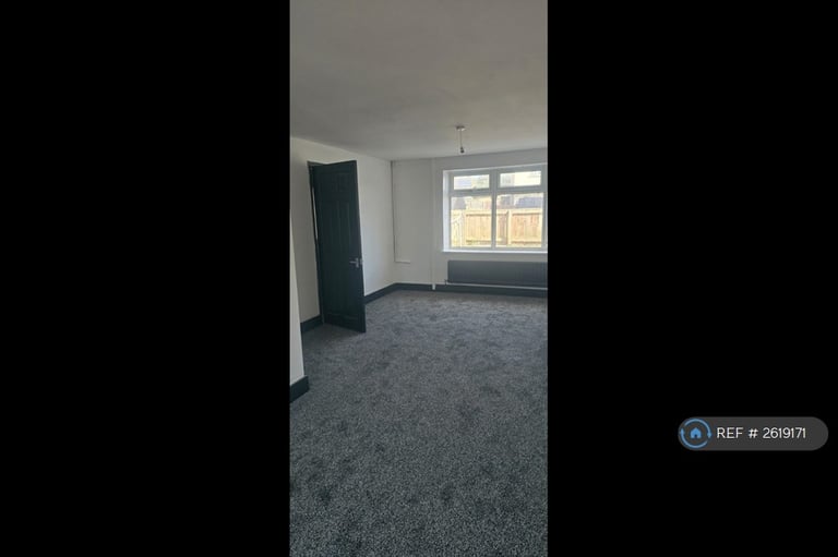 3 bedroom house in Coach Road Estate, Washington, NE37 (3 bed) (#2619171)