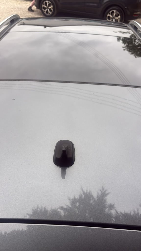 VOLKSWAGEN GOLF 1.5 TSI EVO GT 2019