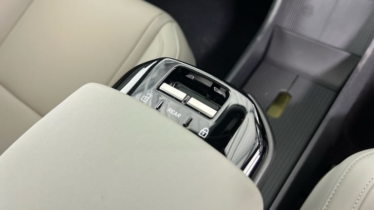 2025 Volvo EX30 Ultra, Twin Motor Performance, Electric(Tints, 20' Alloys, Heated Seats) Estate E...