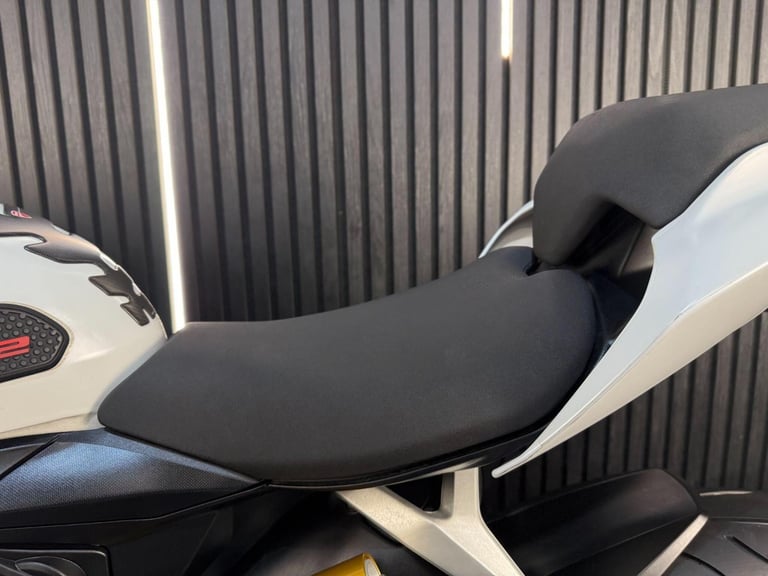 2021 Ducati Panigale V2 955 Euro 5