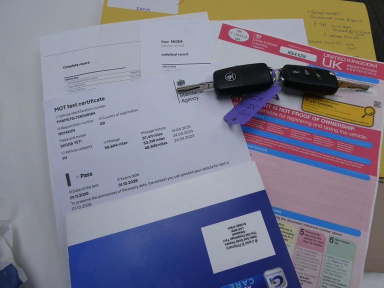 2.0 TDI CR [170] Elegance 4x4 5dr *7 SERVICES+HALDEX+HTD LTHR+BTOOTH*