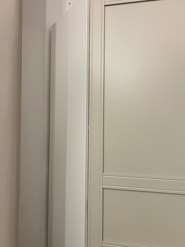 IKEA Wardrobe